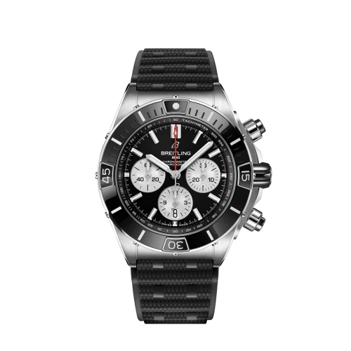 ab0136251b1s1-super-chronomat-b01-44-soldier.webp