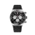 ab0136251b1s1-super-chronomat-b01-44-soldier.webp