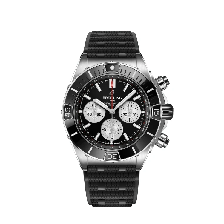 ab0136251b1s1-super-chronomat-b01-44-soldier.webp