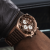 rb0136e31q1s1-super-chronomat-b01-44-real-wristshot.png