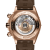 rb0136e31q1s1-super-chronomat-b01-44-back.png