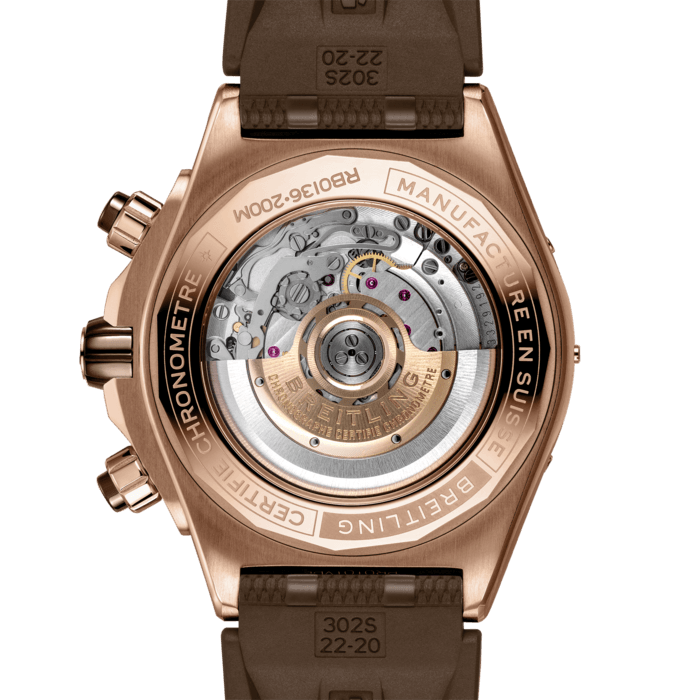 rb0136e31q1s1-super-chronomat-b01-44-back.png