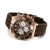 rb0136e31q1s1-super-chronomat-b01-44-rolled-up.png