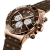rb0136e31q1s1-super-chronomat-b01-44-three-quarter.png