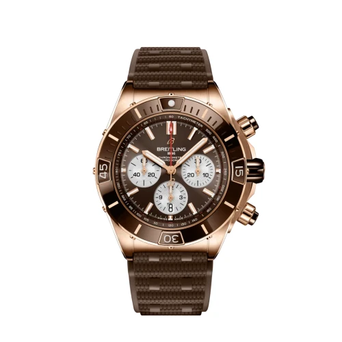 rb0136e31q1s1-super-chronomat-b01-44-soldier.webp