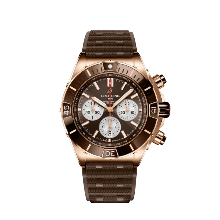 rb0136e31q1s1-super-chronomat-b01-44-soldier.webp