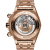 rb0136e31q1r1-super-chronomat-b01-44-back.png