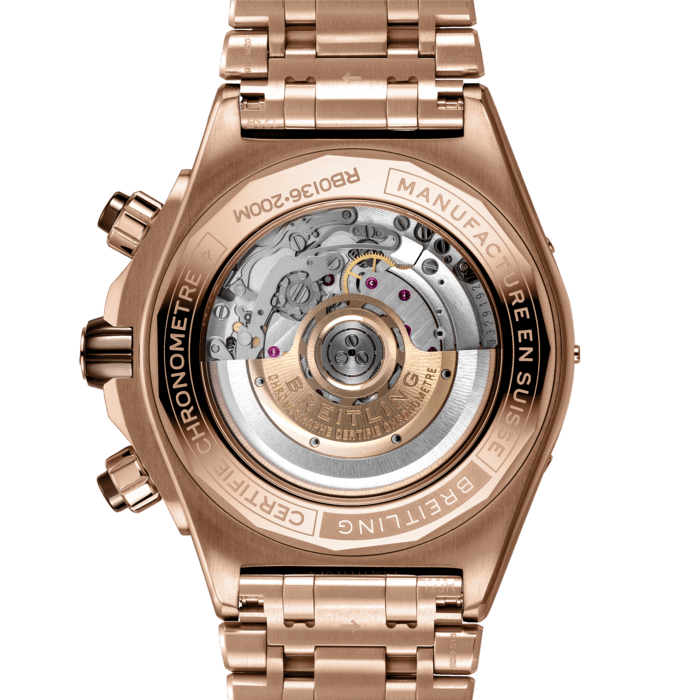 rb0136e31q1r1-super-chronomat-b01-44-back.png