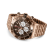rb0136e31q1r1-super-chronomat-b01-44-rolled-up.png
