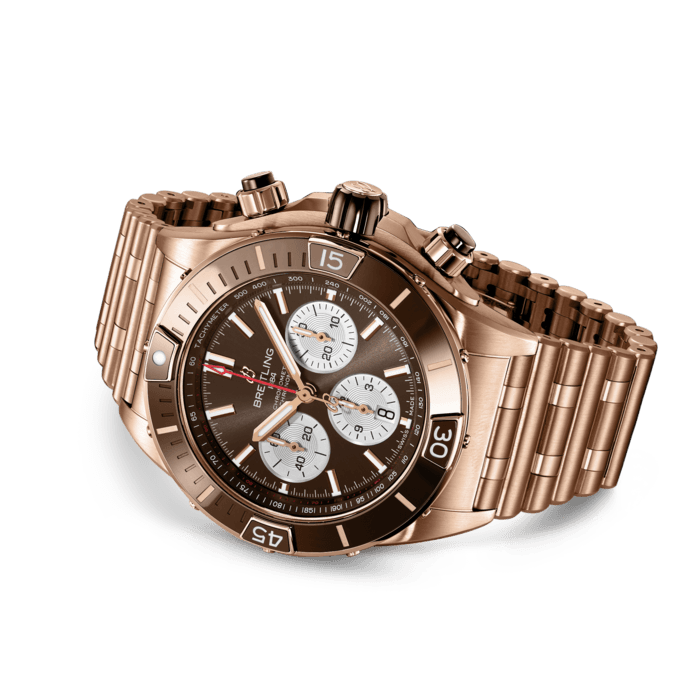 rb0136e31q1r1-super-chronomat-b01-44-rolled-up.png