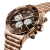 rb0136e31q1r1-super-chronomat-b01-44-three-quarter.png
