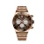 rb0136e31q1r1-super-chronomat-b01-44-soldier.webp