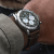 ab04452a1l1x1-super-avi-b04-chronograph-gmt-46-curtiss-warhawk-on-wrist.png
