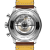ab04452a1l1x1-super-avi-b04-chronograph-gmt-46-curtiss-warhawk-back.png