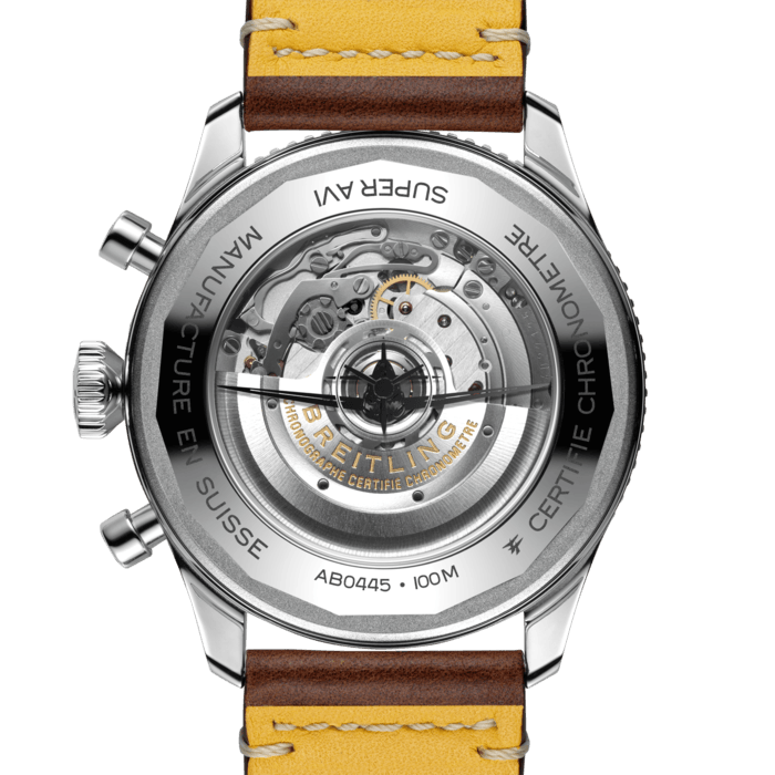 ab04452a1l1x1-super-avi-b04-chronograph-gmt-46-curtiss-warhawk-back.png