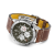 ab04452a1l1x1-super-avi-b04-chronograph-gmt-46-curtiss-warhawk-rolled-up.png