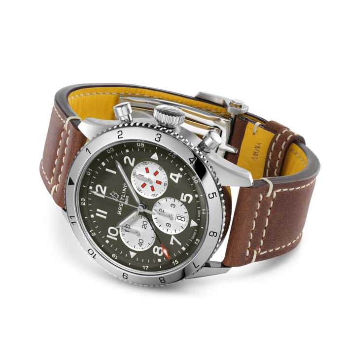 ab04452a1l1x1-super-avi-b04-chronograph-gmt-46-curtiss-warhawk-rolled-up.png
