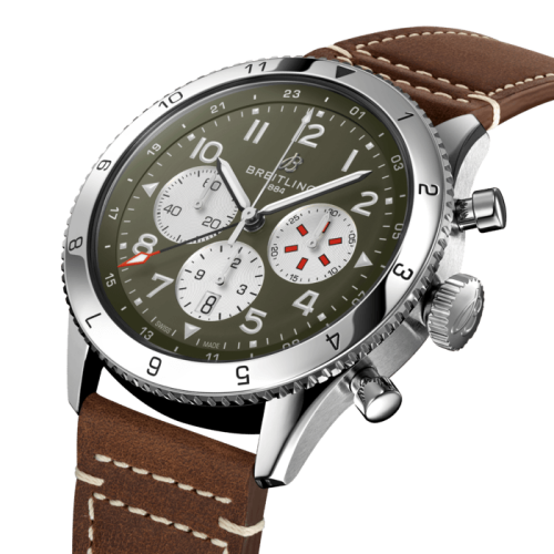 ab04452a1l1x1-super-avi-b04-chronograph-gmt-46-curtiss-warhawk-three-quarter.png