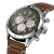 ab04452a1l1x1-super-avi-b04-chronograph-gmt-46-curtiss-warhawk-three-quarter.png