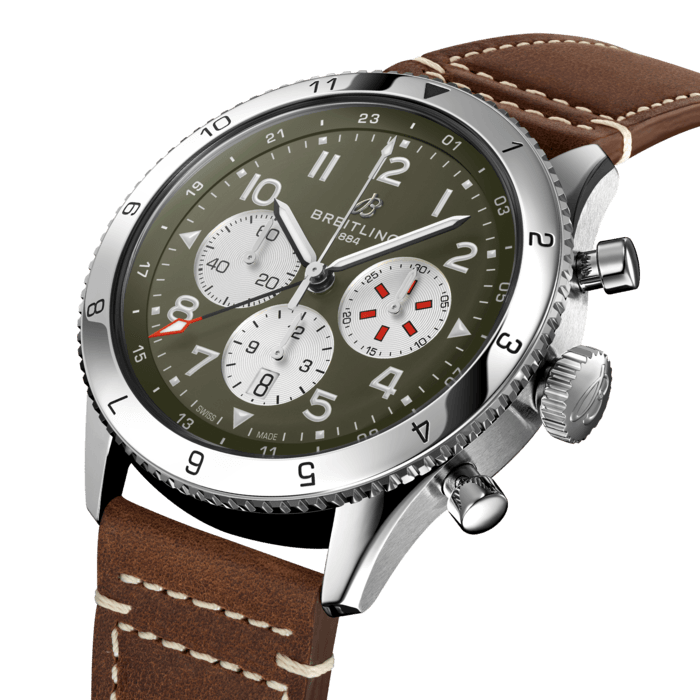 ab04452a1l1x1-super-avi-b04-chronograph-gmt-46-curtiss-warhawk-three-quarter.png