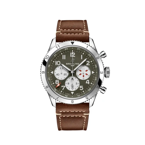 ab04452a1l1x1-super-avi-b04-chronograph-gmt-46-curtiss-warhawk-soldier.webp