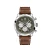 ab04452a1l1x1-super-avi-b04-chronograph-gmt-46-curtiss-warhawk-soldier.webp