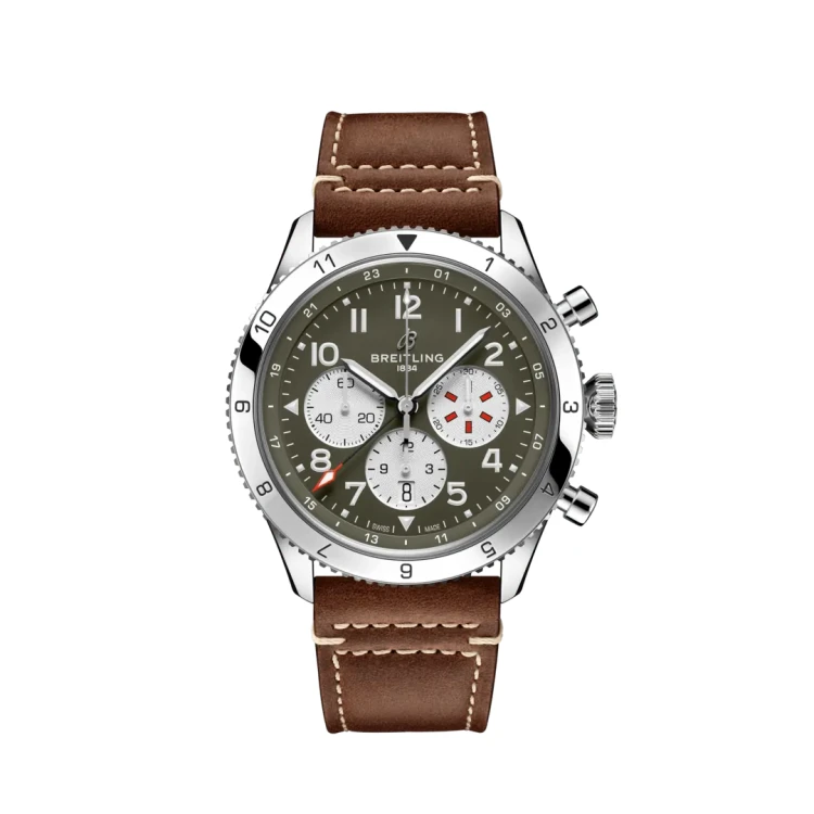 ab04452a1l1x1-super-avi-b04-chronograph-gmt-46-curtiss-warhawk-soldier.webp