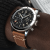 ab04453a1b1x1-super-avi-b04-chronograph-gmt-46-p-51-mustang-on-wrist.png