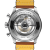 ab04453a1b1x1-super-avi-b04-chronograph-gmt-46-p-51-mustang-back.png