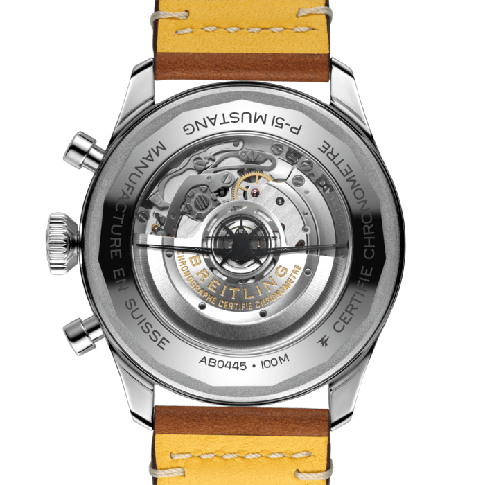 ab04453a1b1x1-super-avi-b04-chronograph-gmt-46-p-51-mustang-back.png