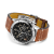 ab04453a1b1x1-super-avi-b04-chronograph-gmt-46-p-51-mustang-rolled-up.png