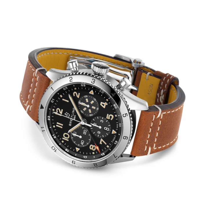 ab04453a1b1x1-super-avi-b04-chronograph-gmt-46-p-51-mustang-rolled-up.png