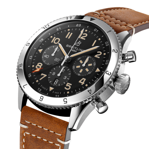 ab04453a1b1x1-super-avi-b04-chronograph-gmt-46-p-51-mustang-three-quarter.png