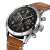 ab04453a1b1x1-super-avi-b04-chronograph-gmt-46-p-51-mustang-three-quarter.png
