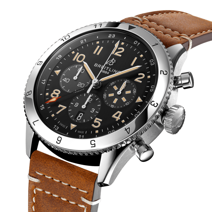 ab04453a1b1x1-super-avi-b04-chronograph-gmt-46-p-51-mustang-three-quarter.png