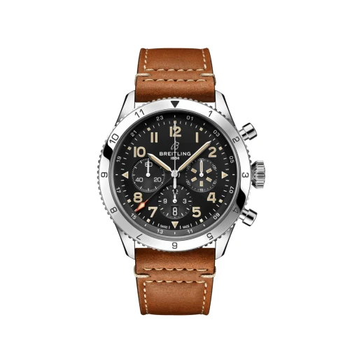 ab04453a1b1x1-super-avi-b04-chronograph-gmt-46-p-51-mustang-soldier.webp