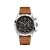 ab04453a1b1x1-super-avi-b04-chronograph-gmt-46-p-51-mustang-soldier.webp