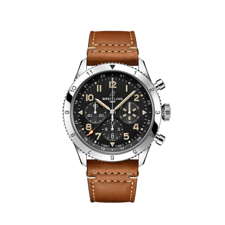 ab04453a1b1x1-super-avi-b04-chronograph-gmt-46-p-51-mustang-soldier.webp