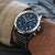 ab04451a1c1x1-super-avi-b04-chronograph-gmt-46-tribute-to-vought-f4u-corsair-on-wrist.png