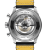 ab04451a1c1x1-super-avi-b04-chronograph-gmt-46-tribute-to-vought-f4u-corsair-back.png