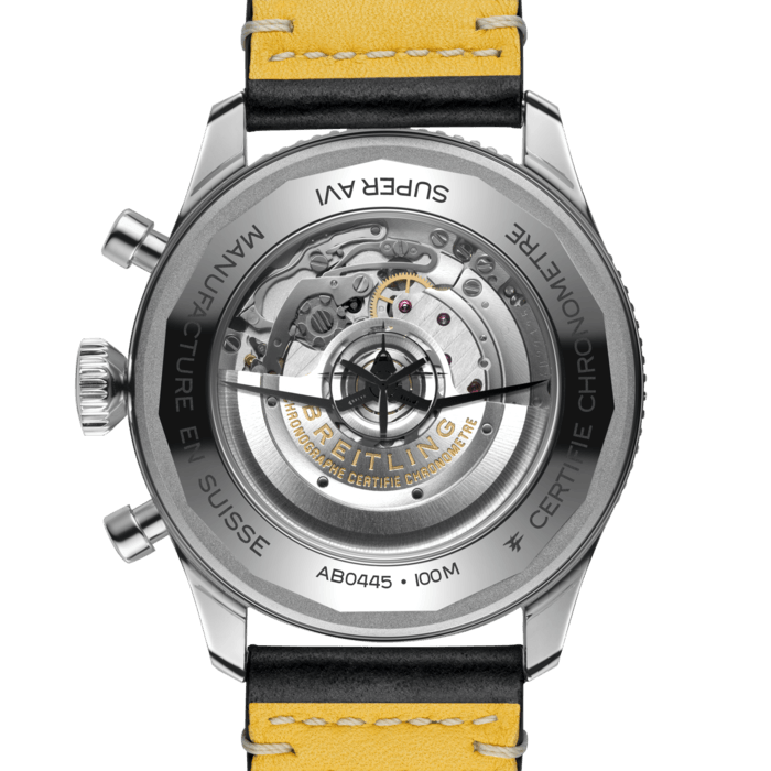 ab04451a1c1x1-super-avi-b04-chronograph-gmt-46-tribute-to-vought-f4u-corsair-back.png