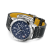 ab04451a1c1x1-super-avi-b04-chronograph-gmt-46-tribute-to-vought-f4u-corsair-rolled-up.png