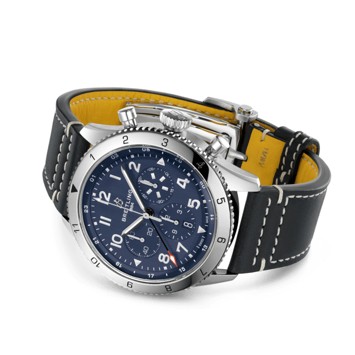 ab04451a1c1x1-super-avi-b04-chronograph-gmt-46-tribute-to-vought-f4u-corsair-rolled-up.png
