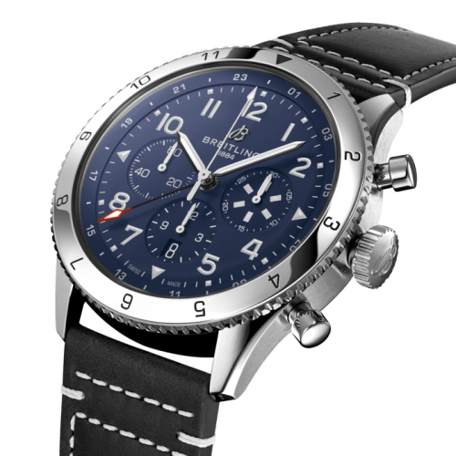ab04451a1c1x1-super-avi-b04-chronograph-gmt-46-tribute-to-vought-f4u-corsair-three-quarter.png