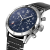 ab04451a1c1x1-super-avi-b04-chronograph-gmt-46-tribute-to-vought-f4u-corsair-three-quarter.png