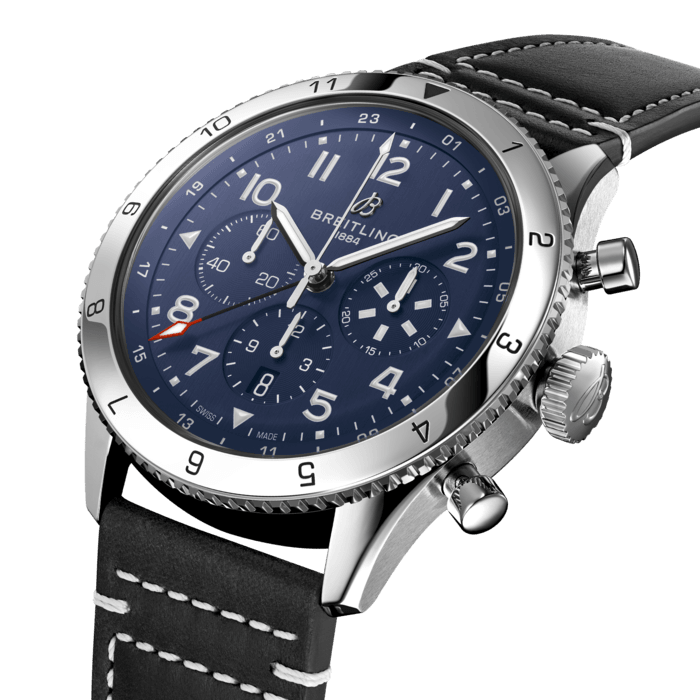 ab04451a1c1x1-super-avi-b04-chronograph-gmt-46-tribute-to-vought-f4u-corsair-three-quarter.png