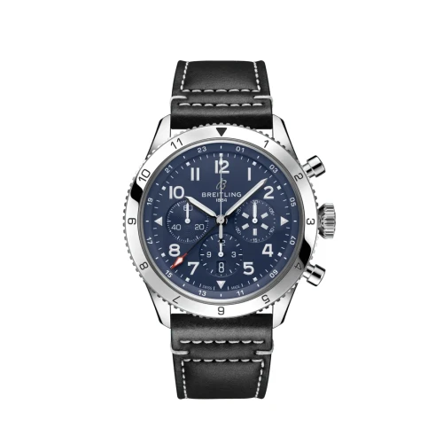 ab04451a1c1x1-super-avi-b04-chronograph-gmt-46-tribute-to-vought-f4u-corsair-soldier.webp
