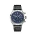 ab04451a1c1x1-super-avi-b04-chronograph-gmt-46-tribute-to-vought-f4u-corsair-soldier.webp