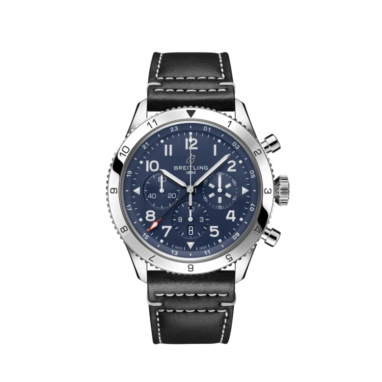 ab04451a1c1x1-super-avi-b04-chronograph-gmt-46-tribute-to-vought-f4u-corsair-soldier.webp