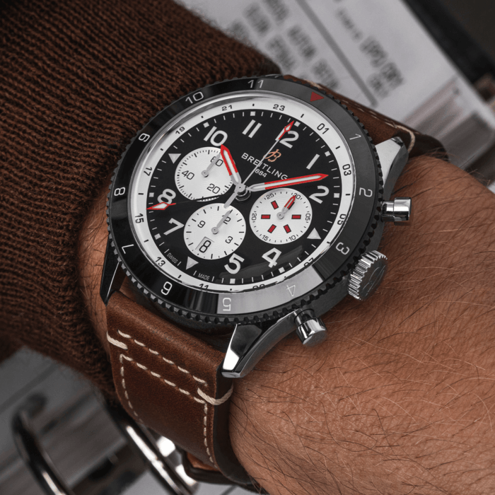 yb04451a1b1x1-super-avi-b04-chronograph-gmt-46-mosquito-on-wrist.png